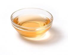 Yellow Grease